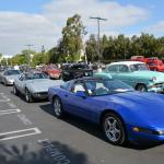 AAACarshow_0012 (June 14, 2014)